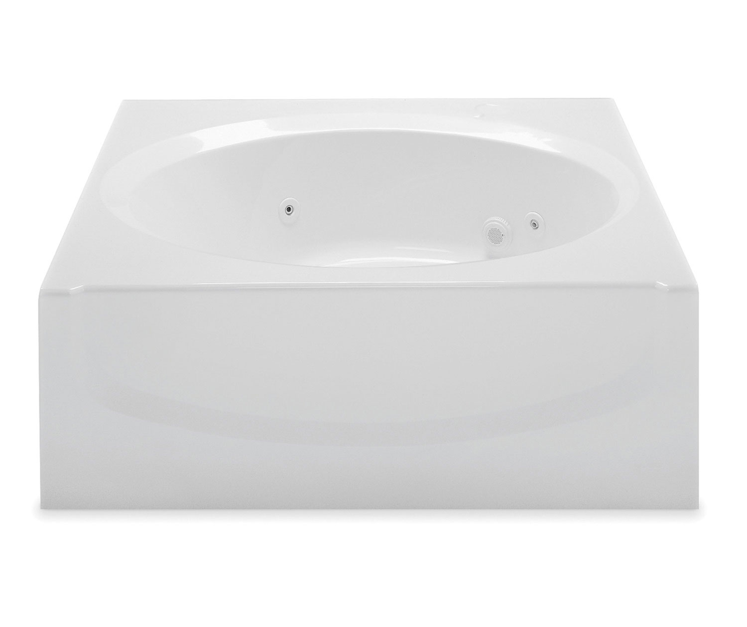 AQUATIC-AC003097-WH-1