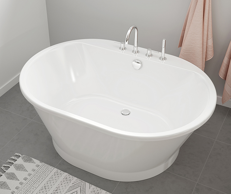 AQUATIC-AC003103-WH-2