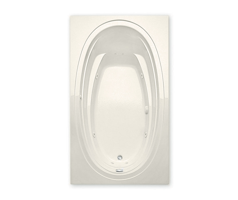 AQUATIC-AC003105-BI-1