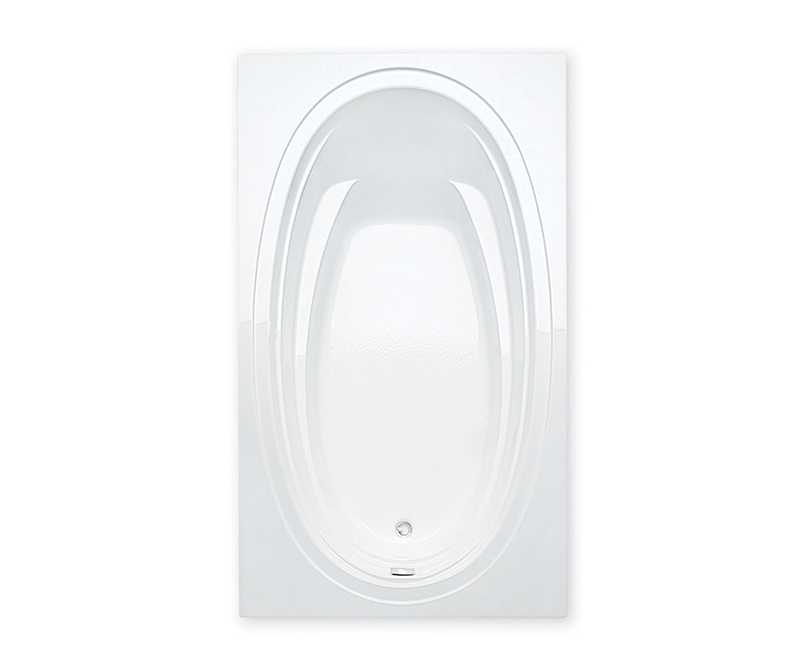 AQUATIC-AC003105-WH