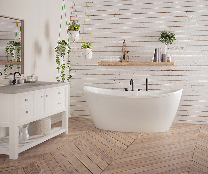 AQUATIC-AC003106-WH-1