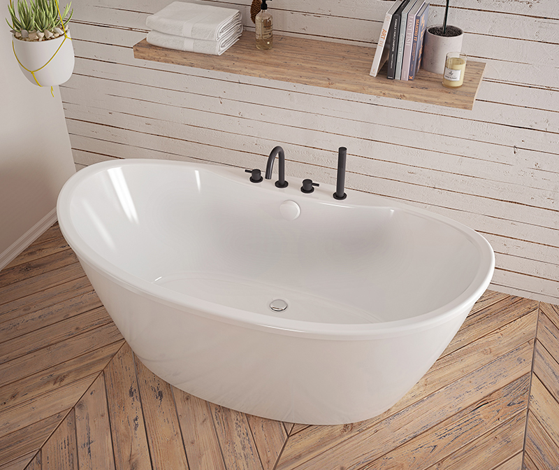 AQUATIC-AC003106-WH-2
