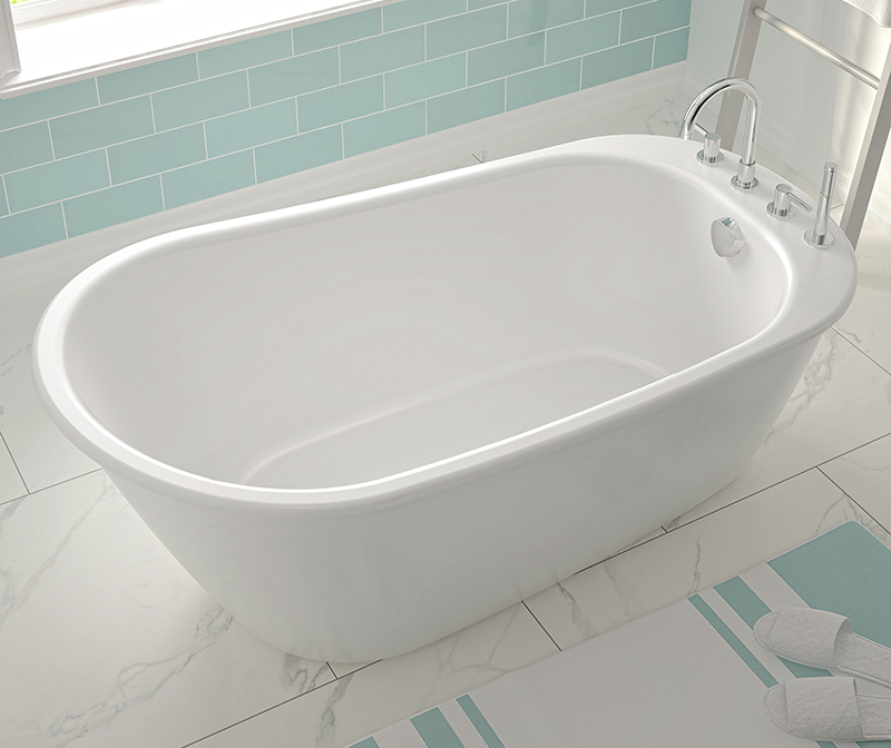 AQUATIC-AC003107-WH-2