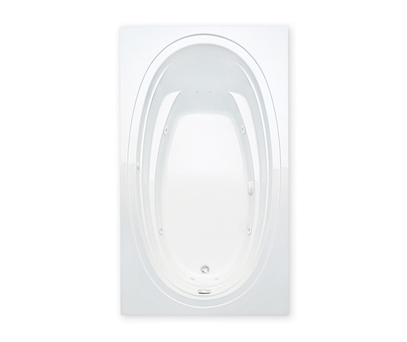 AQUATIC-AC003109-WH-1