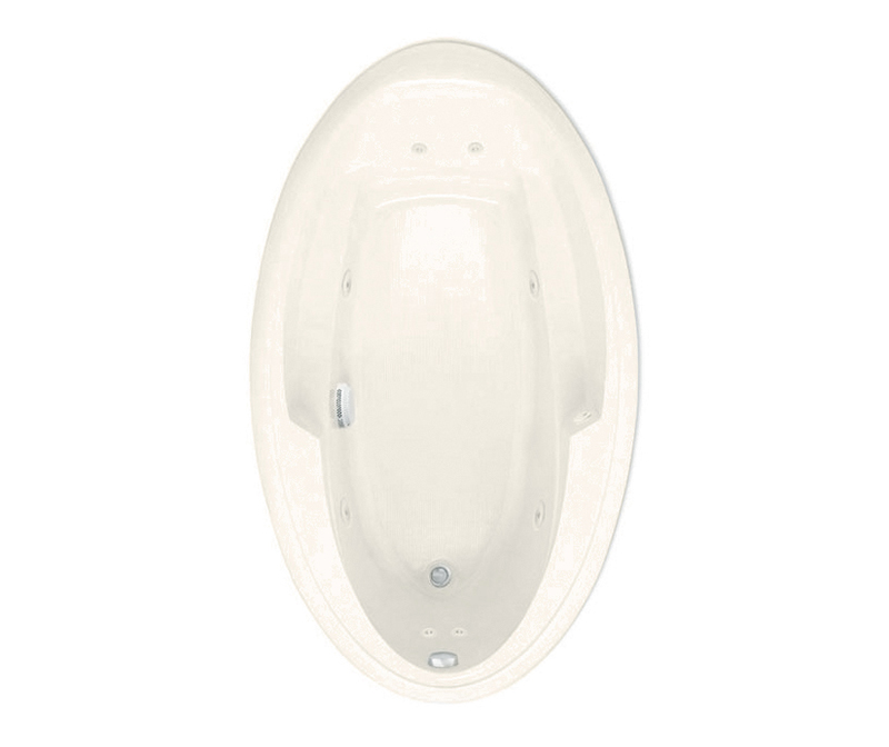 AQUATIC-AC003124-BI-1
