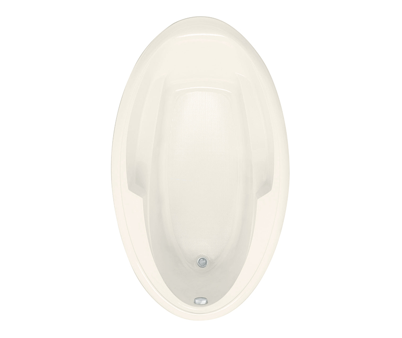 AQUATIC-AC003124-BI
