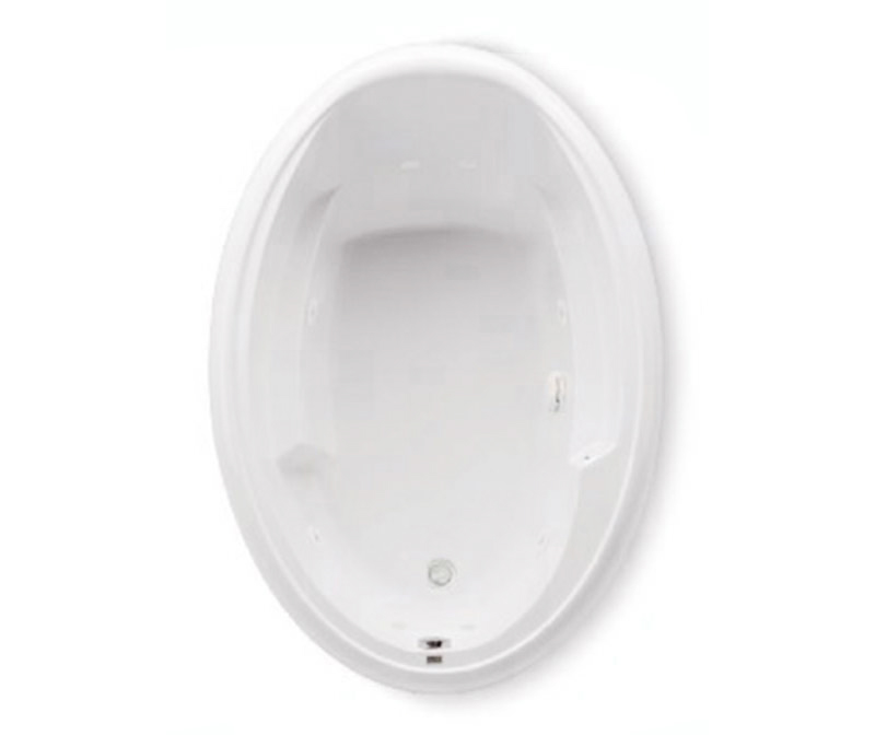 AQUATIC-AC003125-WH-1
