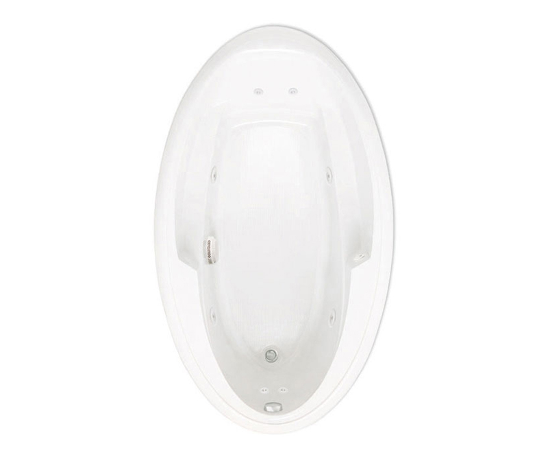AQUATIC-AC003129-WH-1
