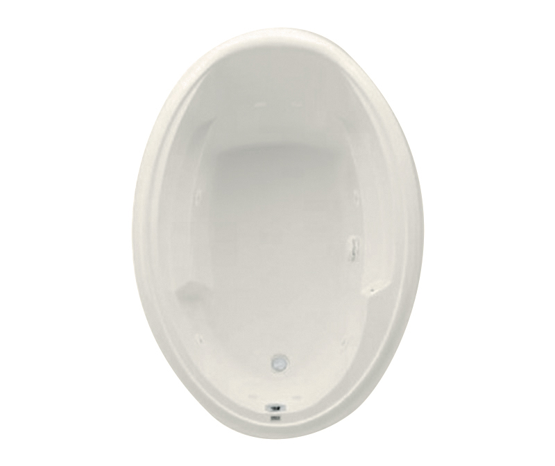 AQUATIC-AC003130-BI-1