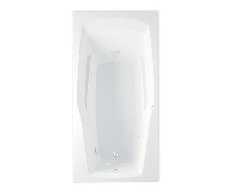 AQUATIC-AC003136-WH-1