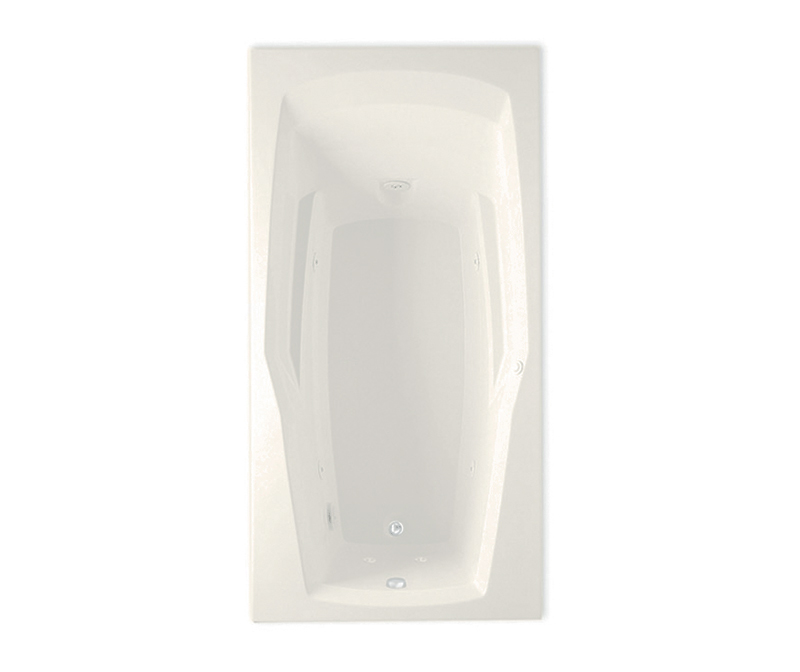 AQUATIC-AC003144-BI-1