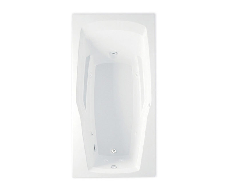 AQUATIC-AC003144-WH-1