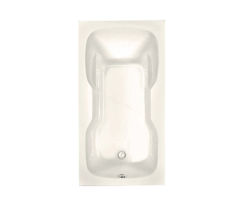 AQUATIC-AC003162-BI
