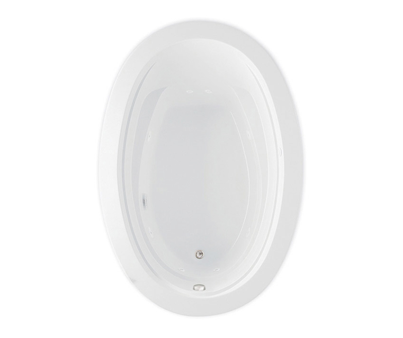 AQUATIC-AC003165-WH-1