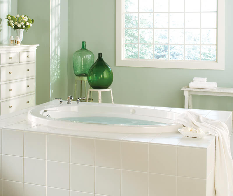 AQUATIC-AC003165-WH-2