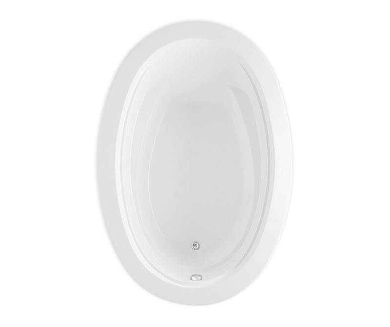 AQUATIC-AC003165-WH
