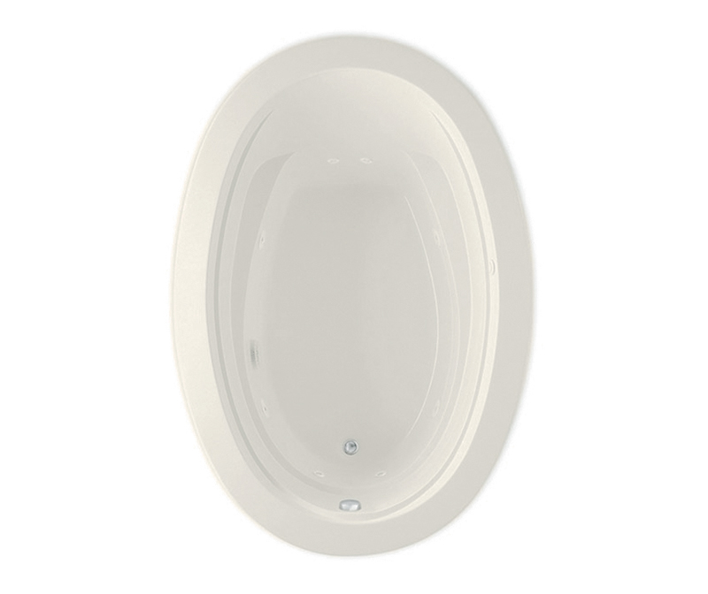 AQUATIC-AC003169-BI-1