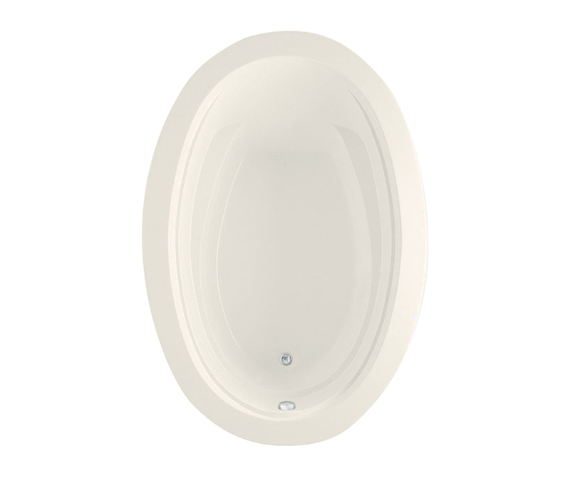 AQUATIC-AC003169-BI