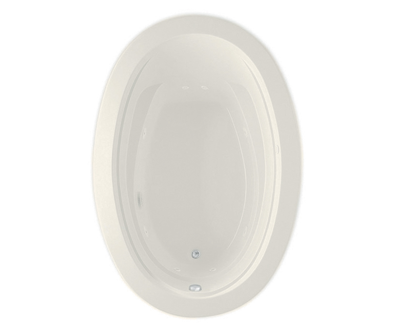AQUATIC-AC003176-BI-1