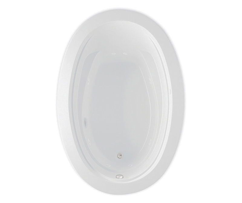 AQUATIC-AC003176-WH-1