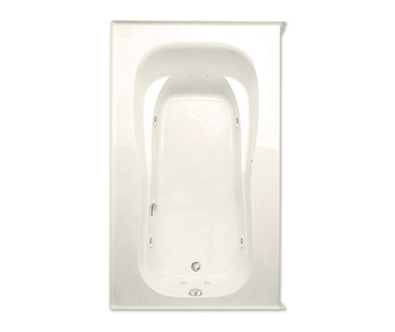 AQUATIC-AC003179-BI-1