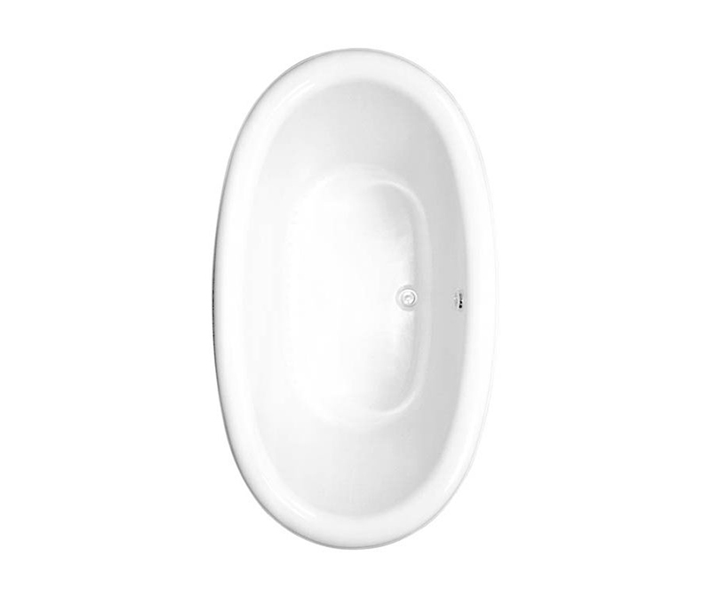 AQUATIC-AC003193-WH