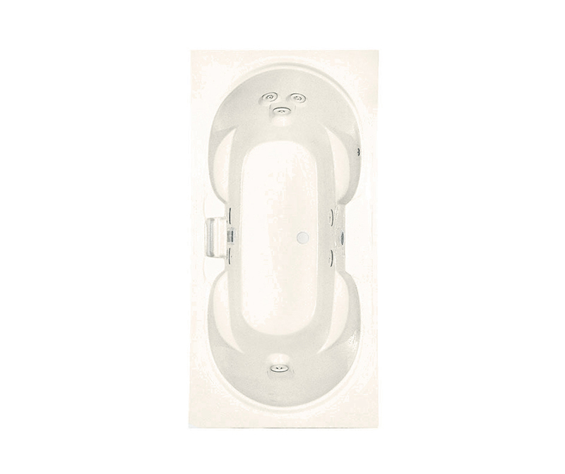 AQUATIC-AC003195-BI