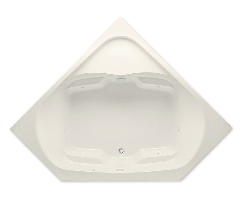AQUATIC-AC003197-BI-1