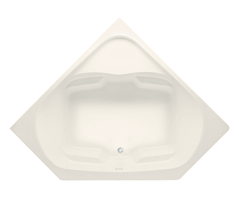 AQUATIC-AC003197-BI