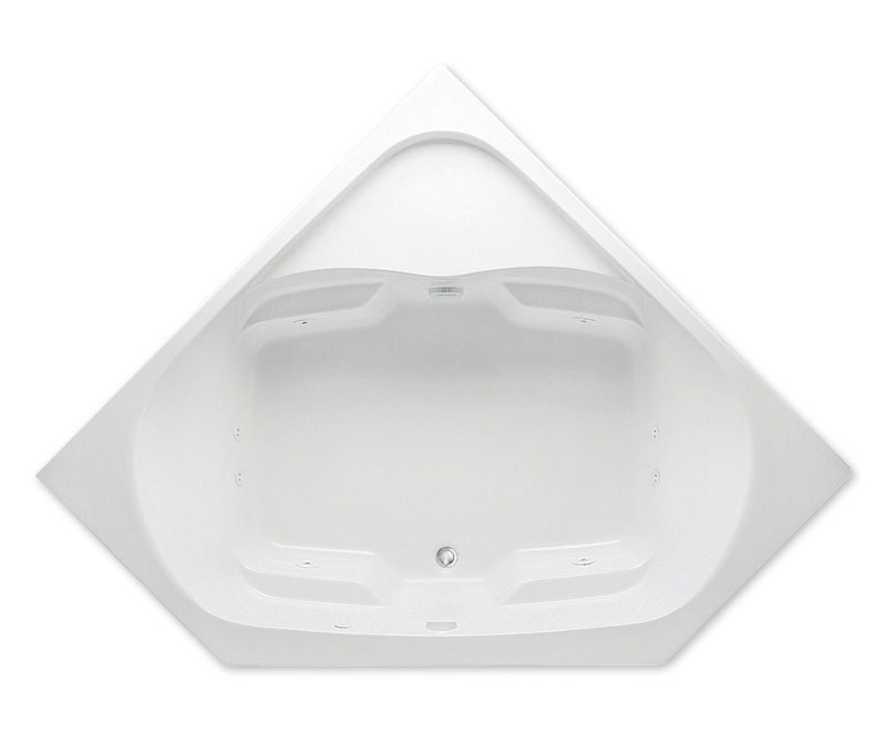 AQUATIC-AC003201-WH-1