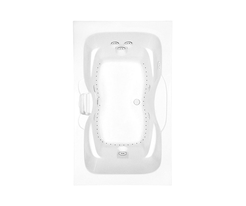 AQUATIC-AC003204-ST-1