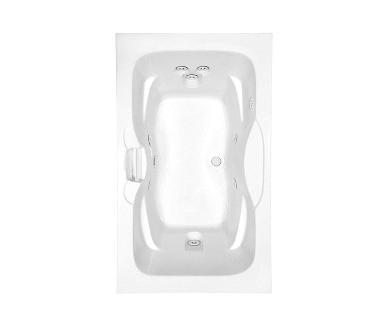 AQUATIC-AC003204-WH