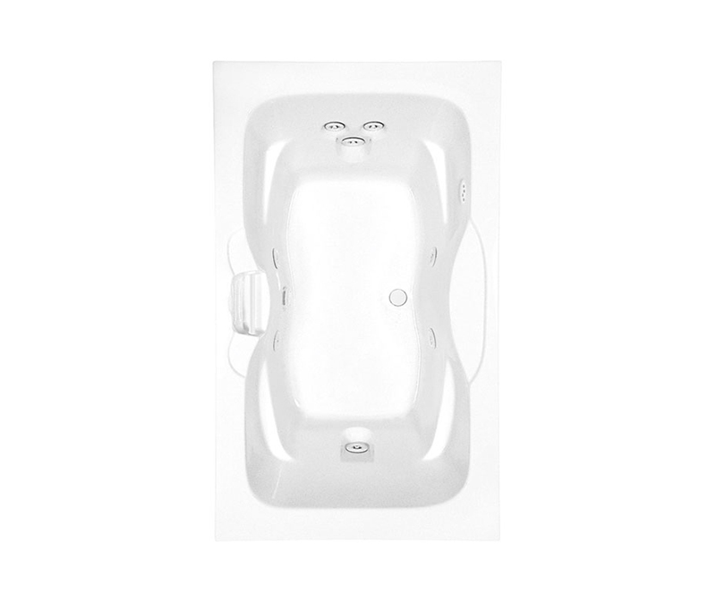 AQUATIC-AC003205-WH