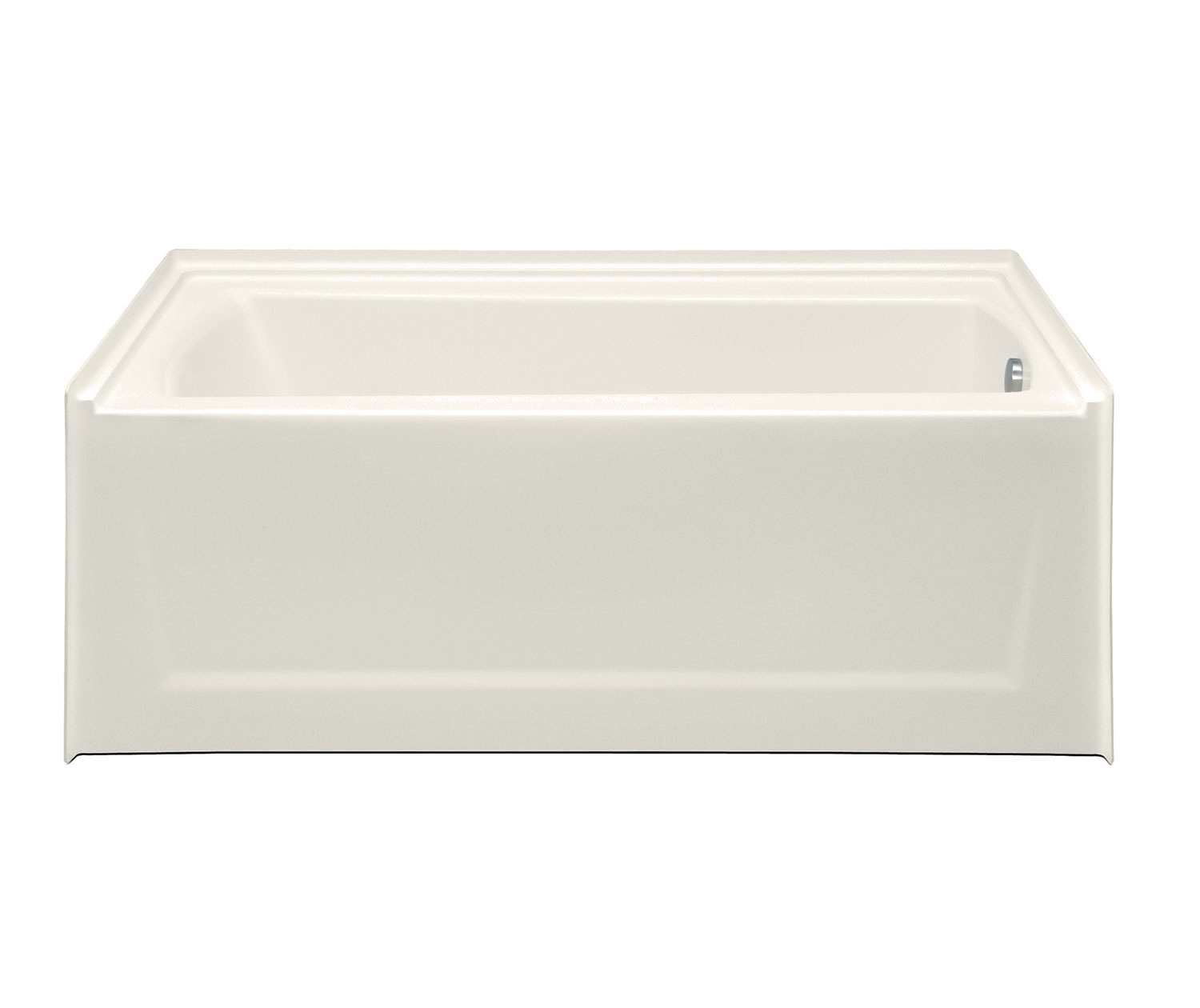 AQUATIC-AC003207-BI-1