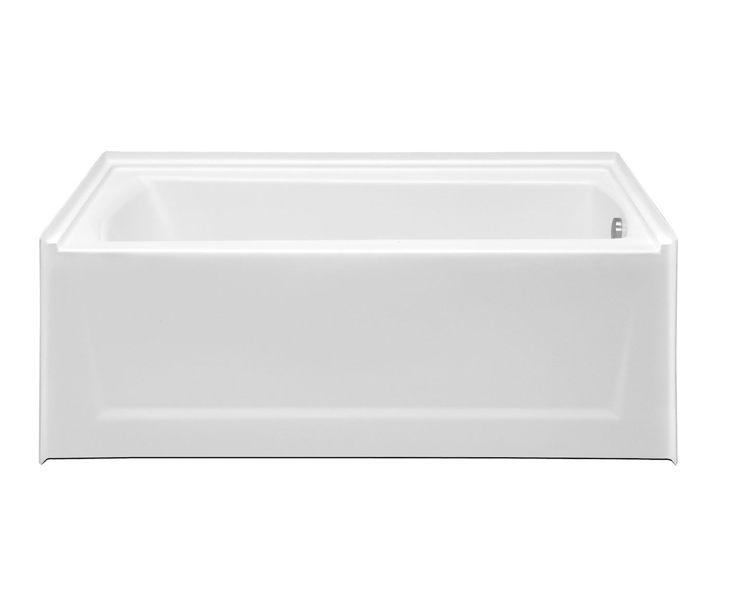 AQUATIC-AC003209-WH-1