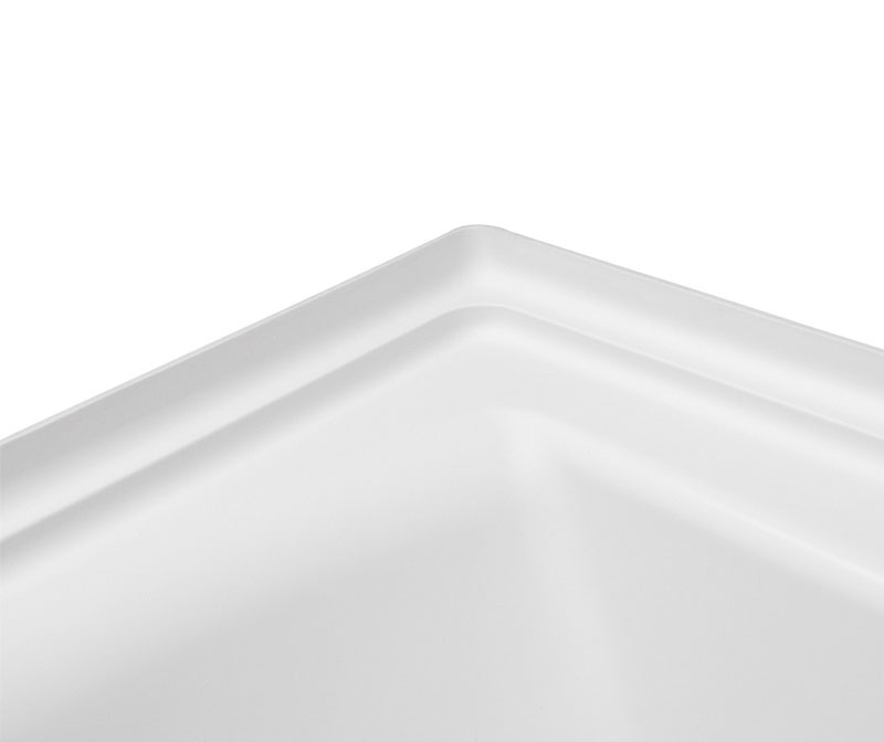 AQUATIC-AC003209-WH-2