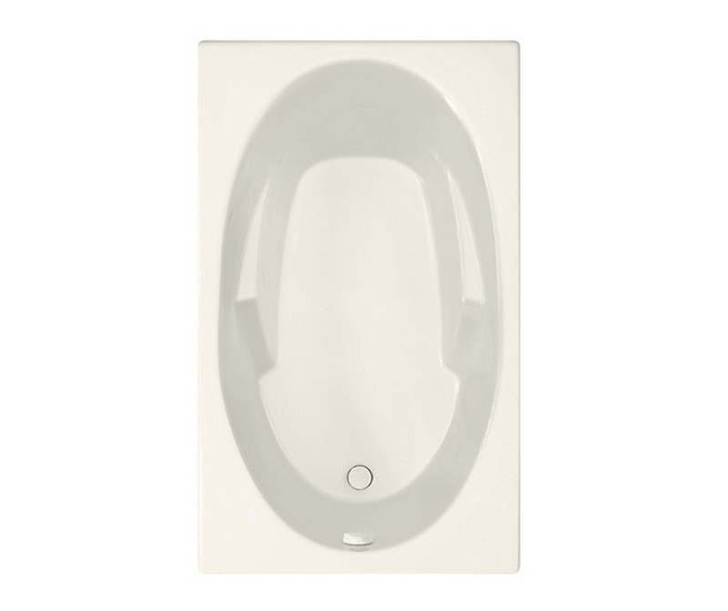 AQUATIC-AC003216-BI