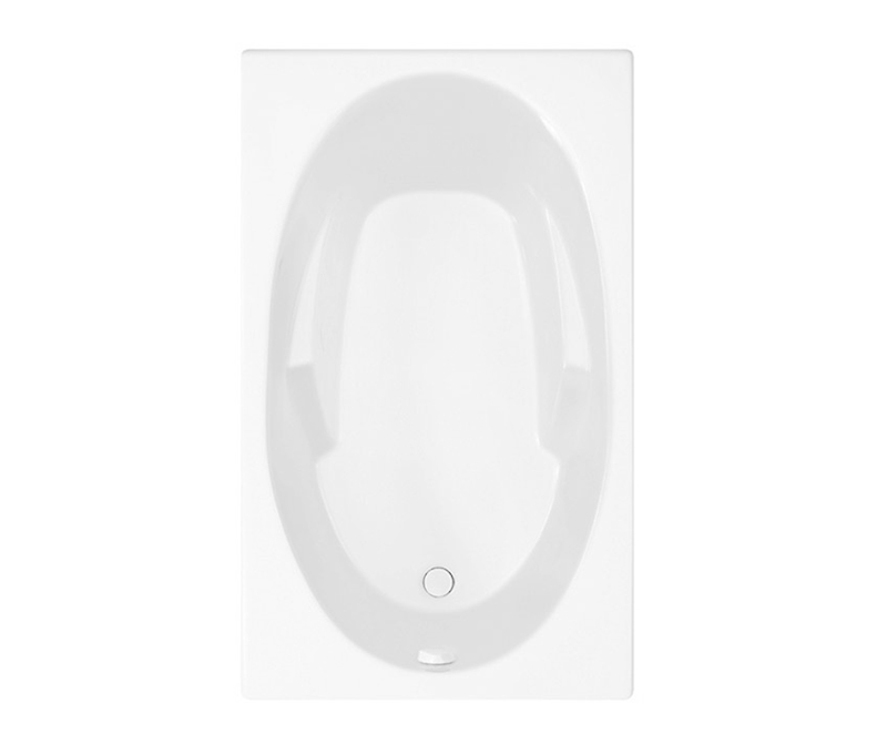 AQUATIC-AC003217-WH