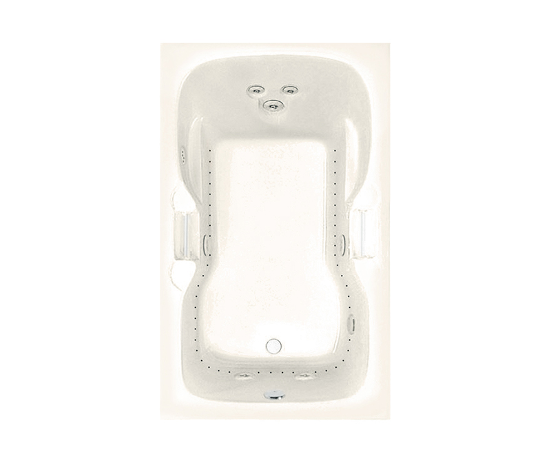 AQUATIC-AC003219-BI-1