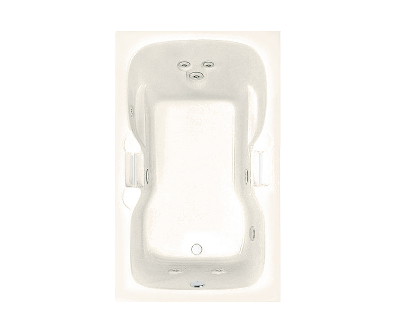 AQUATIC-AC003219-BI