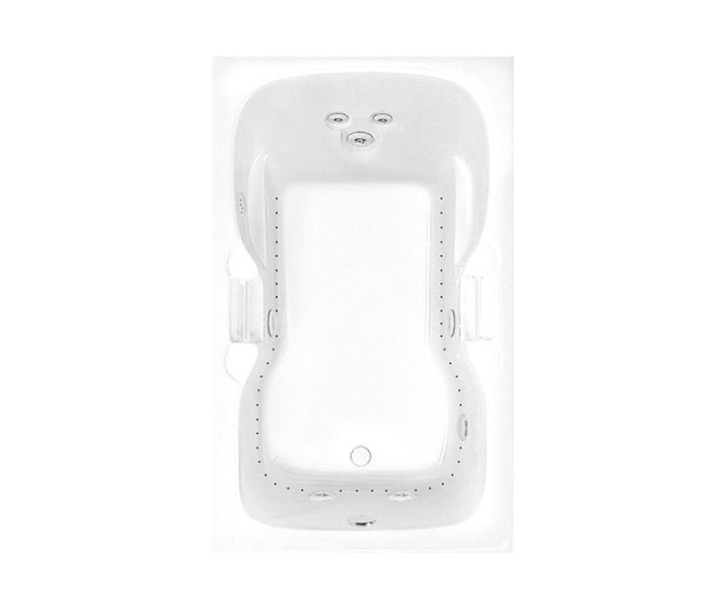 AQUATIC-AC003219-WH-1