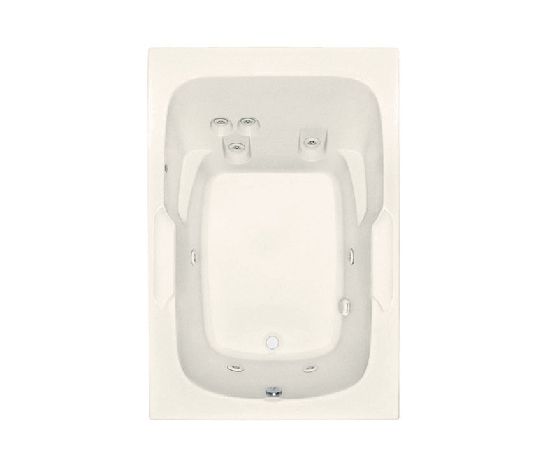 AQUATIC-AC003223-BI