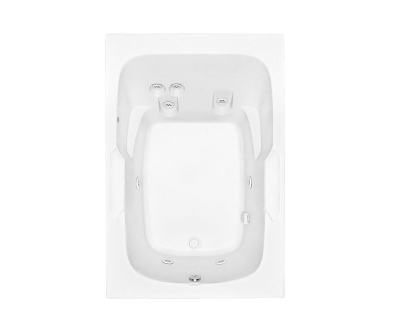 AQUATIC-AC003223-WH