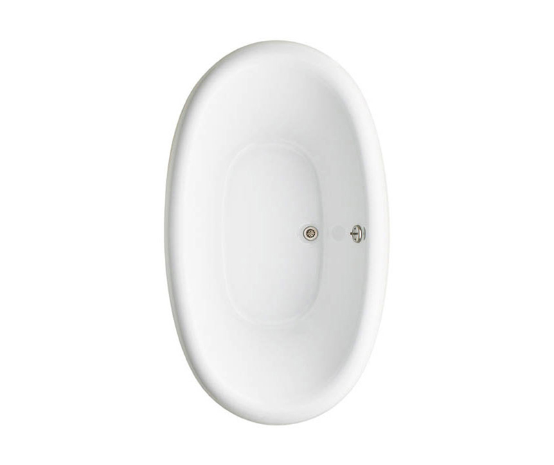 AQUATIC-AC003224-WH-1
