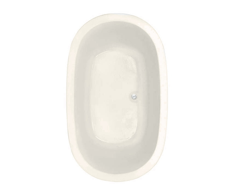 AQUATIC-AC003225-BI-1