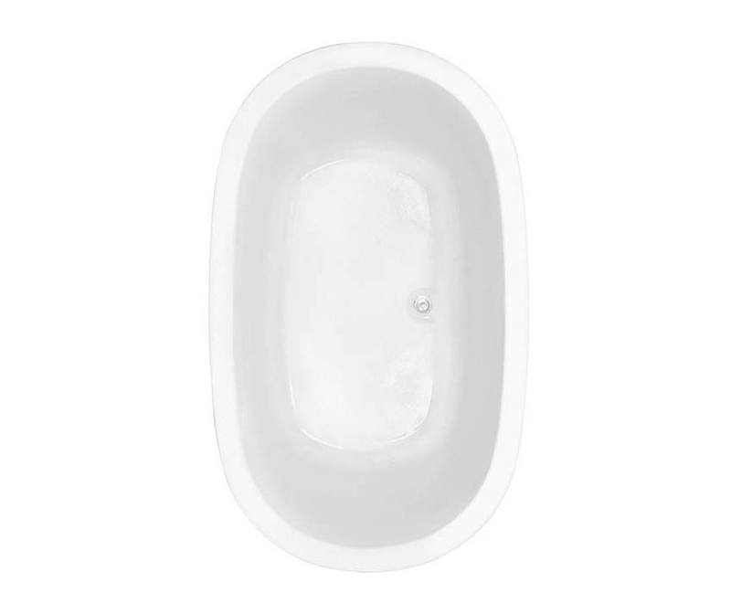 AQUATIC-AC003225-WH-1