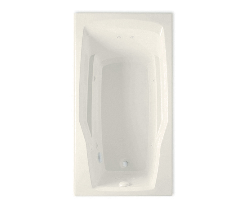 AQUATIC-AC003230-BI-1