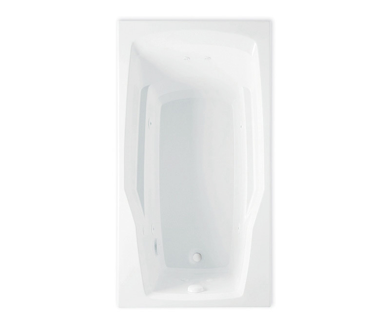 AQUATIC-AC003230-WH-1