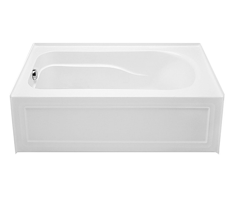 AQUATIC-AC003231-WH-1