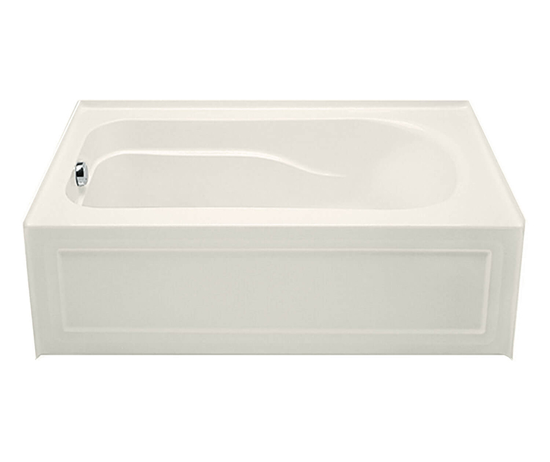 AQUATIC-AC003232-BI-1
